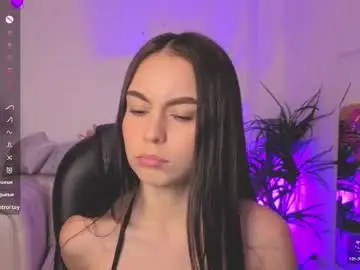 Alejaa___  live sex cam