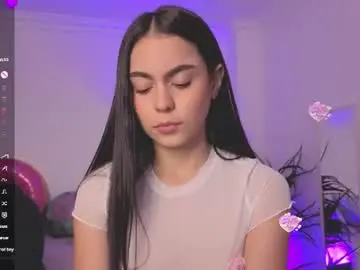 Alejaa___  live sex cam