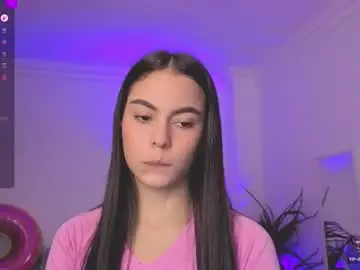 Alejaa___  live sex cam