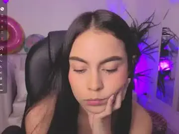 Alejaa___  live sex cam