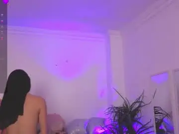 Alejaa___  live sex cam