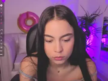 Alejaa___  live sex cam