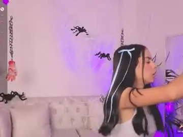 Alejaa___  live sex cam