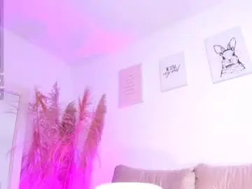 Alexa_dolce  live sex cam