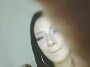 Allison___taylor  live sex cam