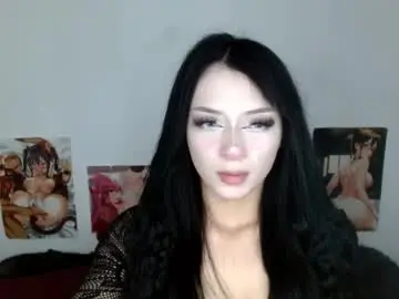 Allison___taylor  live sex cam