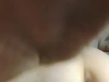 Allison___taylor  live sex cam