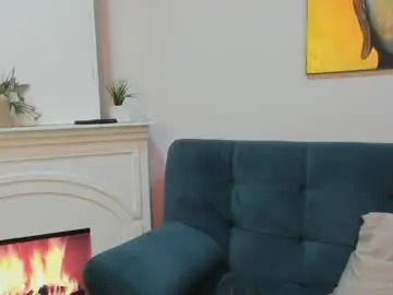 Allison_lopez_  live sex cam