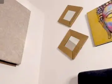 Allison_lopez_  live sex cam