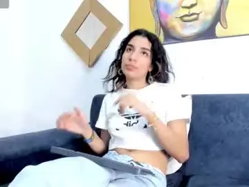 Allison_lopez_  live sex cam