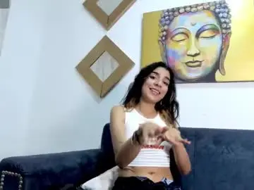 Allison_lopez_  live sex cam