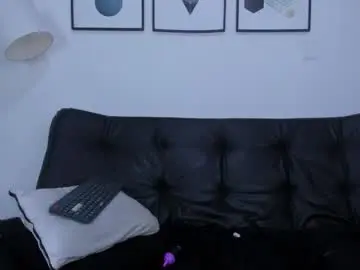 Allison_lopez_  live sex cam