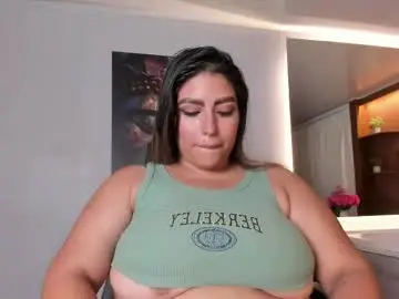 Ambarbrownn_  live sex cam