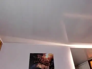 Ambarbrownn_  live sex cam