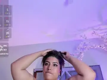 Ambarbrownn_  live sex cam
