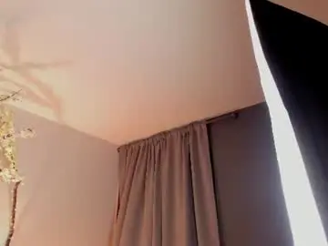 Ambarbrownn_  live sex cam
