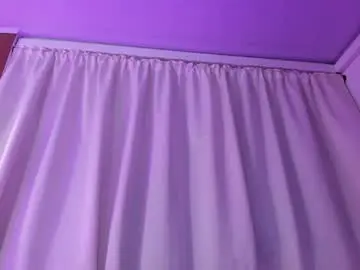 Ambarbrownn_  live sex cam