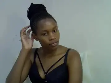 Angel_mia5  live sex cam