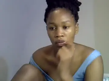 Angel_mia5  live sex cam