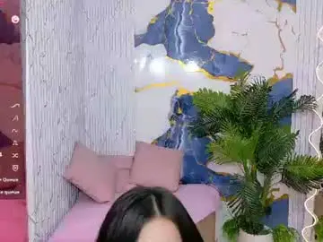 Angelcoper_tay  live sex cam