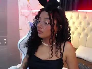 Angeline_scot  live sex cam