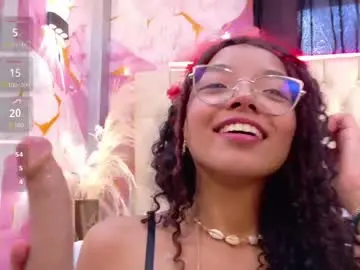 Angeline_scot  live sex cam