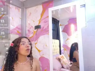Angeline_scot  live sex cam