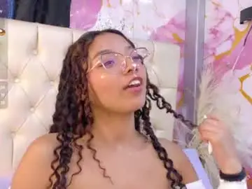 Angeline_scot  live sex cam