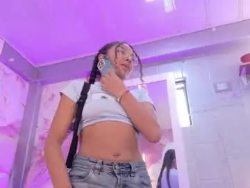 Angeline_scot  live sex cam