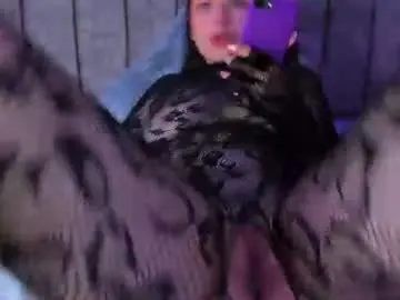 Annedixie_1  live sex cam