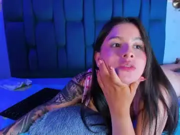 Annedixie_1  live sex cam
