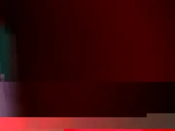 Anniefunlove  live sex cam