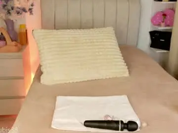 Annubis_lia  live sex cam