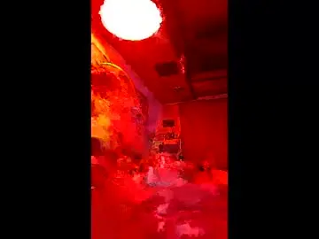 Aprildawn328  live sex cam