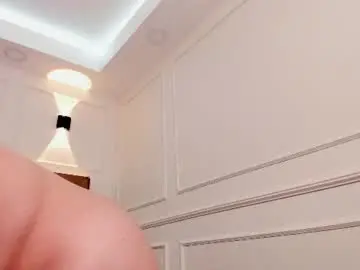 Aria__taylor  live sex cam
