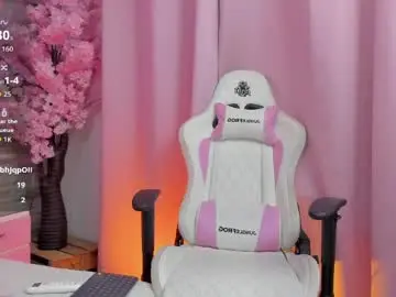 Ashleynelsonn  live sex cam