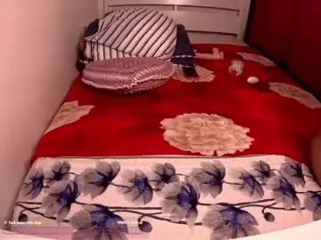 Asian_temptation  live sex cam