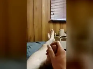 Atonaso  live sex cam