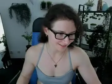 Aureliagleam  live sex cam