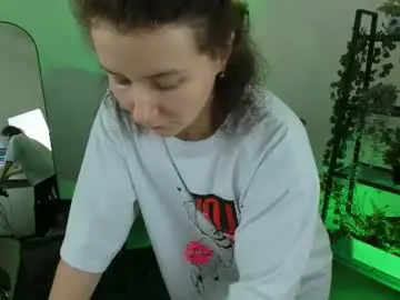 Aureliagleam  live sex cam