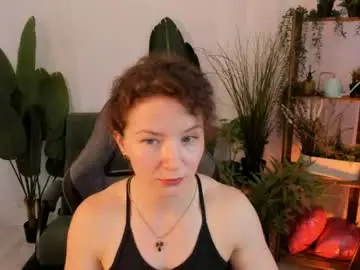 Aureliagleam  live sex cam