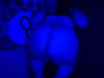 Babykayxoxo5  live sex cam