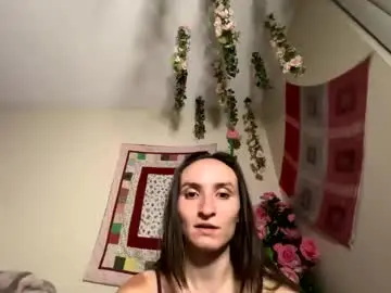 Bebe_anya  live sex cam