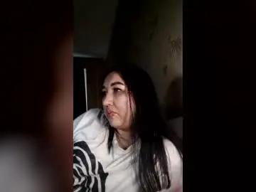 Bestia_hot  live sex cam
