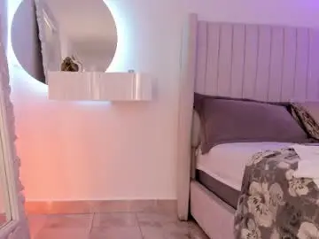 Briannablack_  live sex cam
