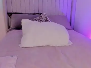 Briannablack_  live sex cam