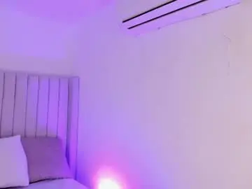 Briannablack_  live sex cam