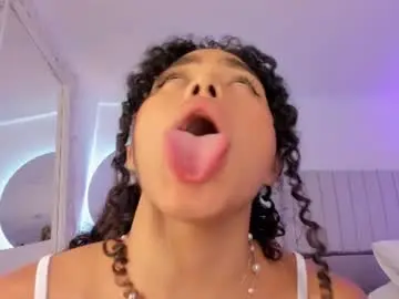 Briannablack_  live sex cam