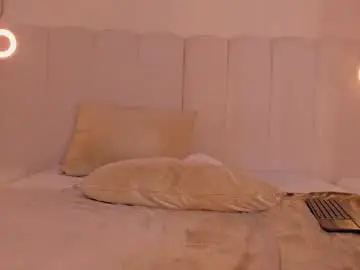 Briannablack_  live sex cam