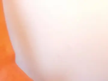 Britney_collins_  live sex cam